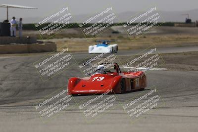 media/May-17-2025-VARA (Sat) [[ff3a2e4a11]]/Qualifying/Group 5/Off Ramp turn/